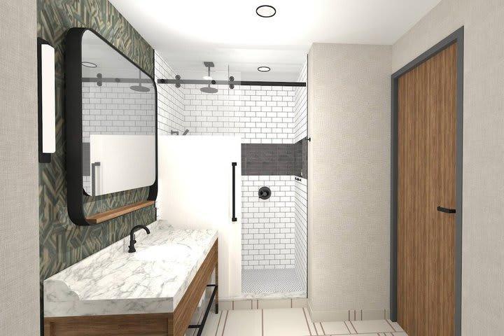 The Farnam, Autograph Collection Hotel