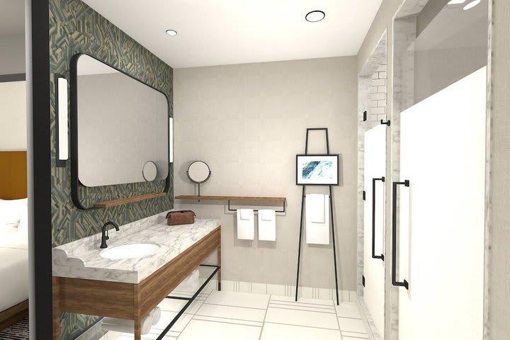 The Farnam, Autograph Collection Hotel Omaha