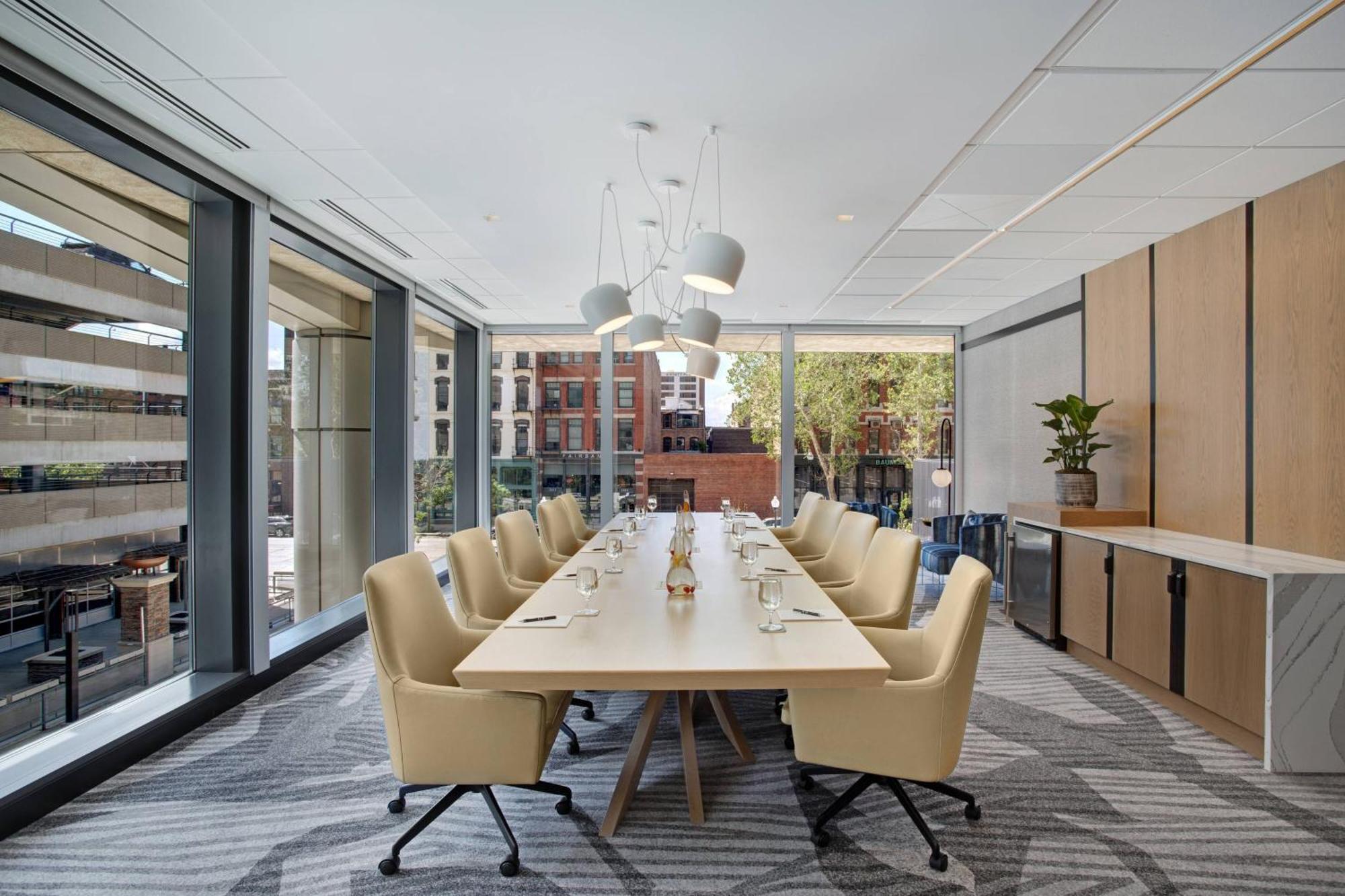 The Farnam, Autograph Collection Hotel Omaha